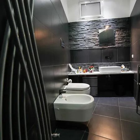 Amazing Politeama House Appartamento *