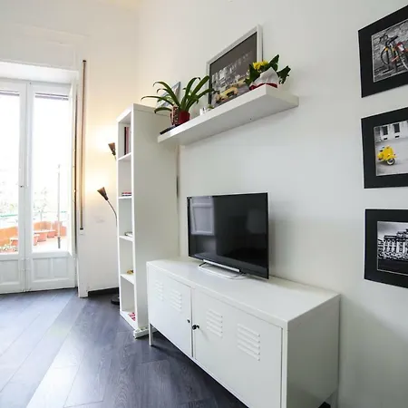 Amazing Politeama House Appartamento